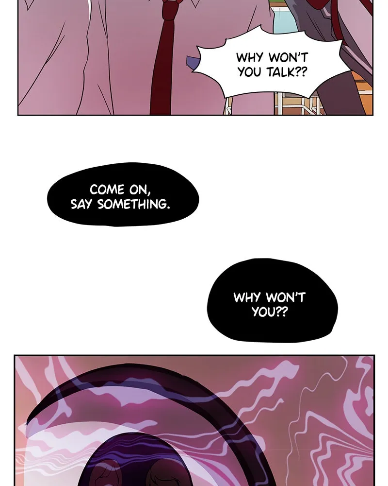 Read To Be Ordinary! chapter 2 image 25 on Lezhin