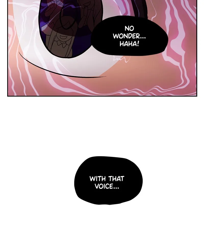 Read To Be Ordinary! chapter 2 image 26 on Lezhin