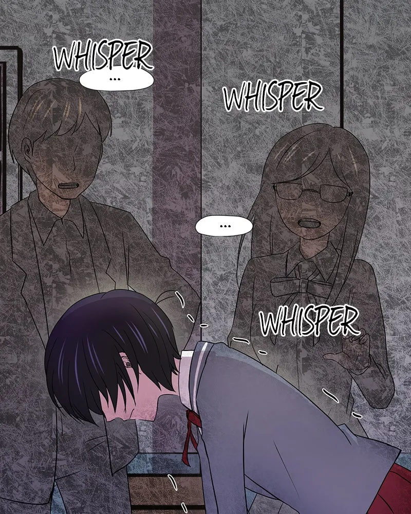 Read To Be Ordinary! chapter 2 image 28 on Lezhin