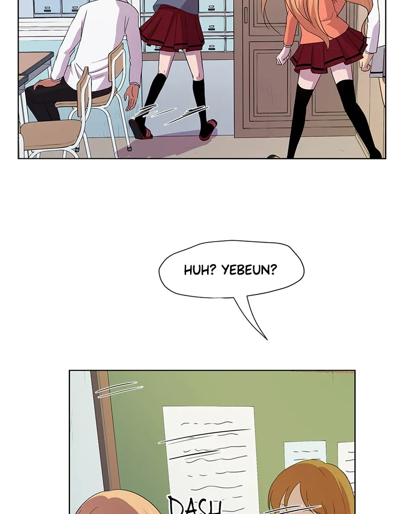 Read To Be Ordinary! chapter 2 image 30 on Lezhin