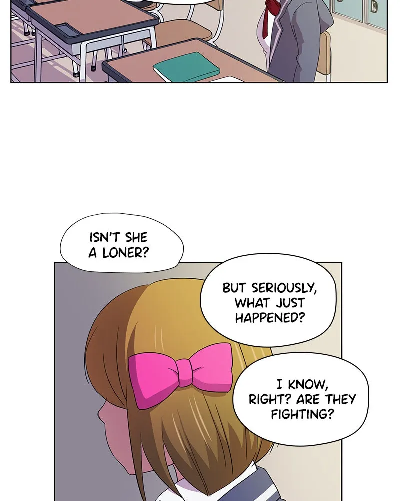 Read To Be Ordinary! chapter 2 image 32 on Lezhin
