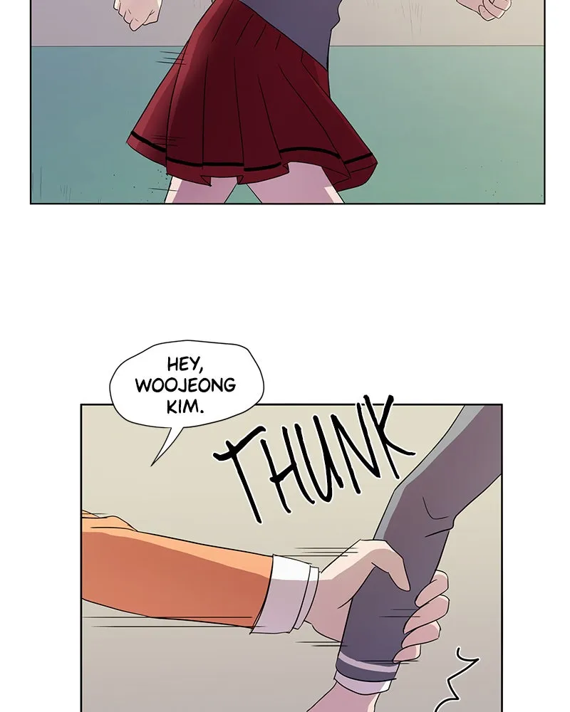 Read To Be Ordinary! chapter 2 image 34 on Lezhin