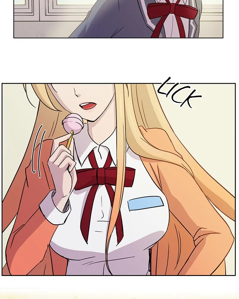 Read To Be Ordinary! chapter 2 image 36 on Lezhin