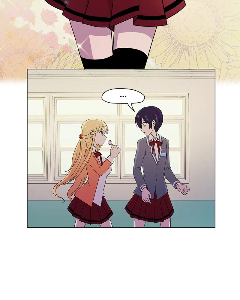 Read To Be Ordinary! chapter 2 image 38 on Lezhin