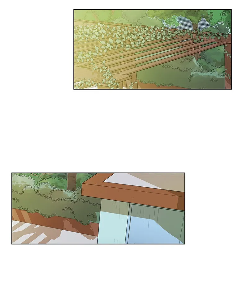 Read To Be Ordinary! chapter 2 image 39 on Lezhin