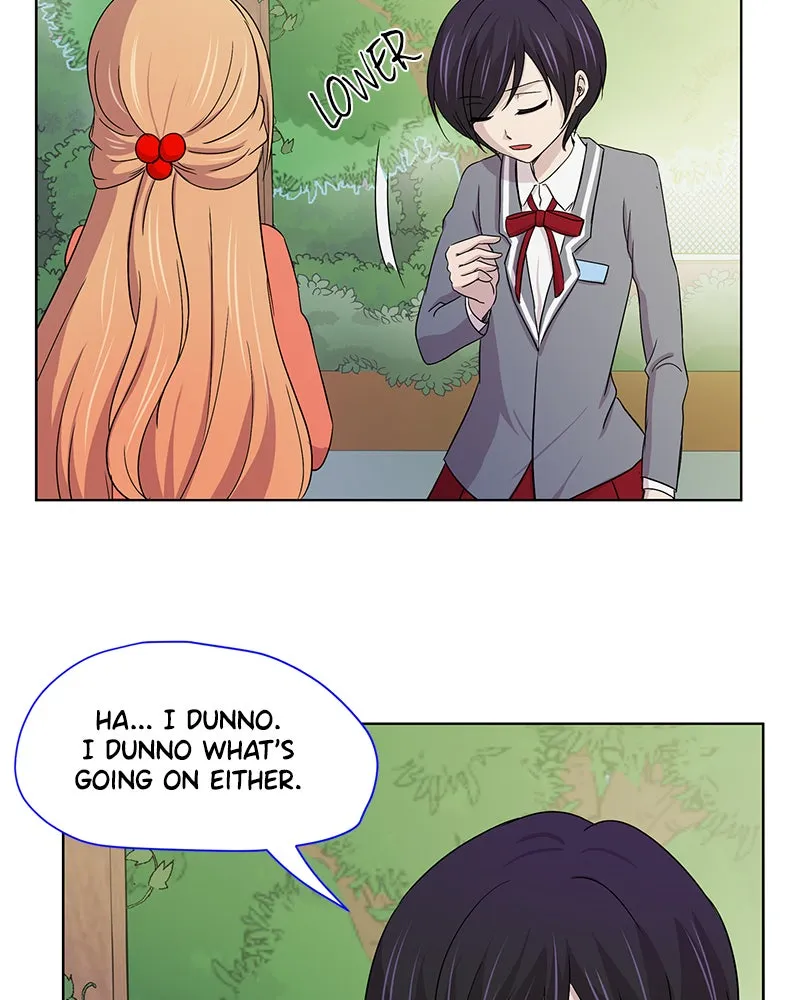 Read To Be Ordinary! chapter 2 image 44 on Lezhin