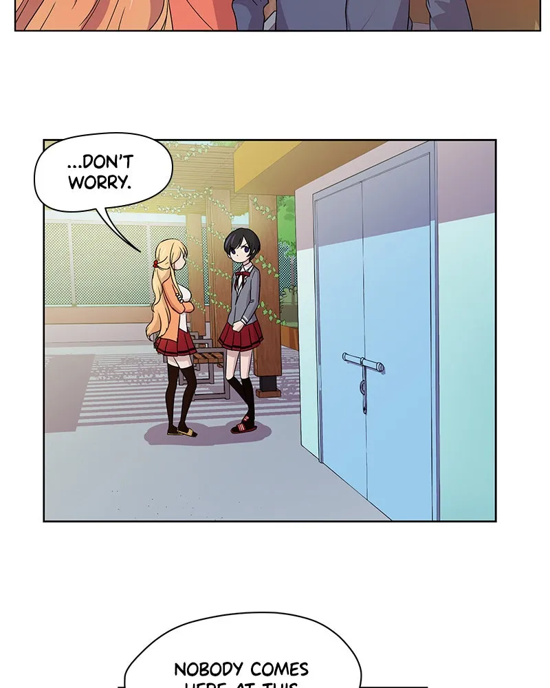 Read To Be Ordinary! chapter 2 image 48 on Lezhin