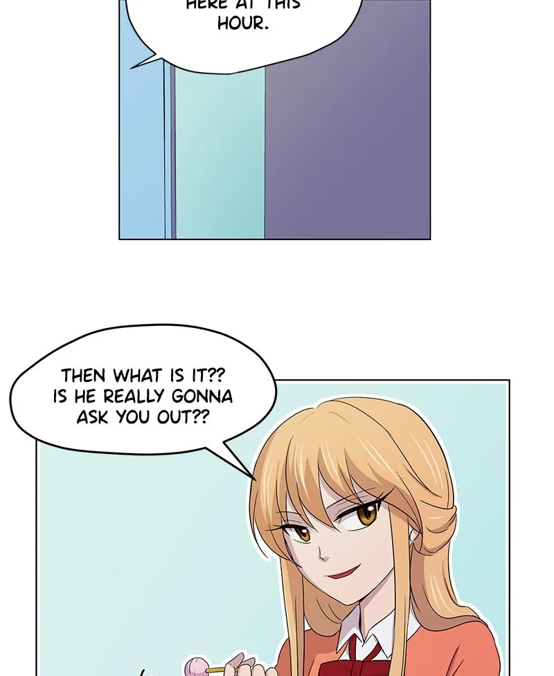 Read To Be Ordinary! chapter 2 image 49 on Lezhin