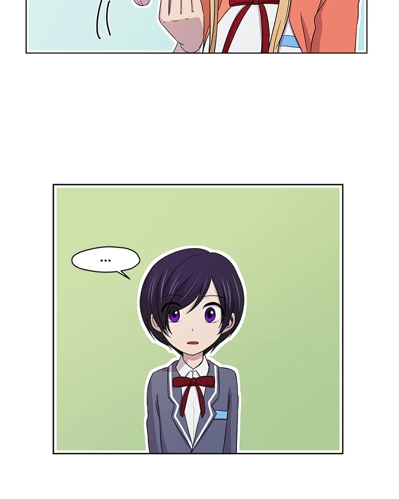 Read To Be Ordinary! chapter 2 image 50 on Lezhin