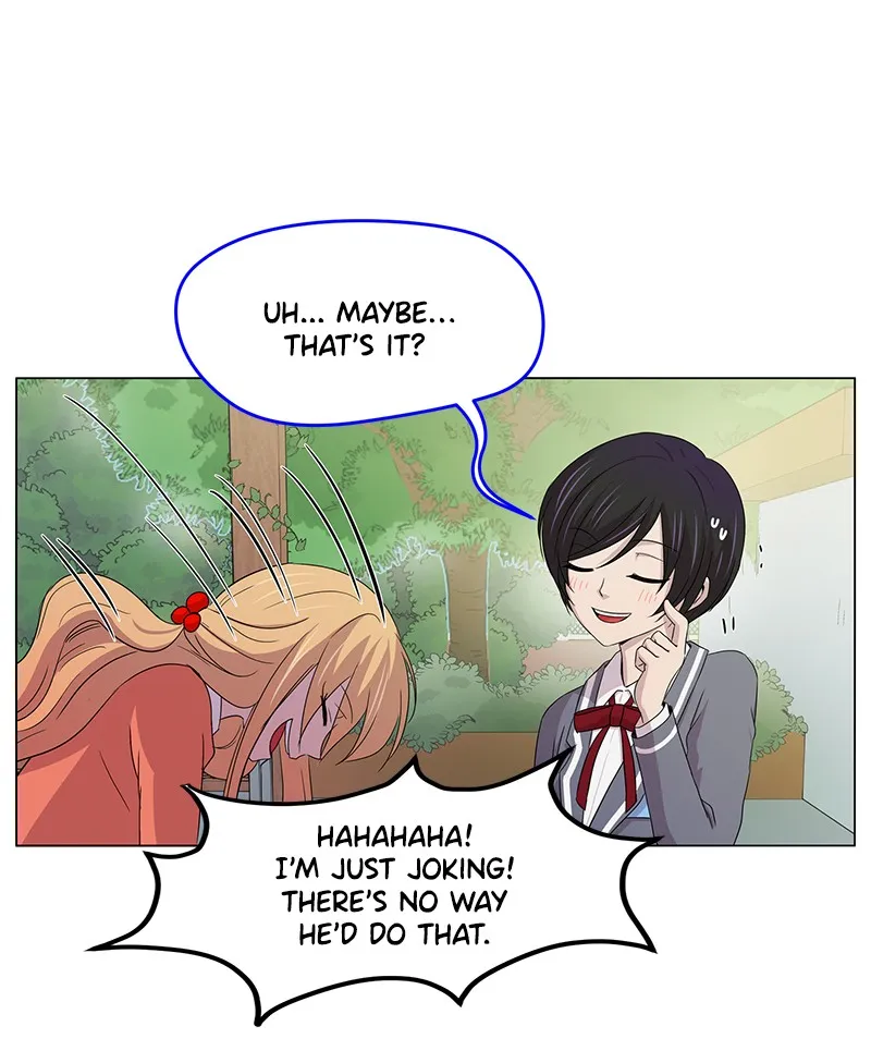 Read To Be Ordinary! chapter 2 image 51 on Lezhin