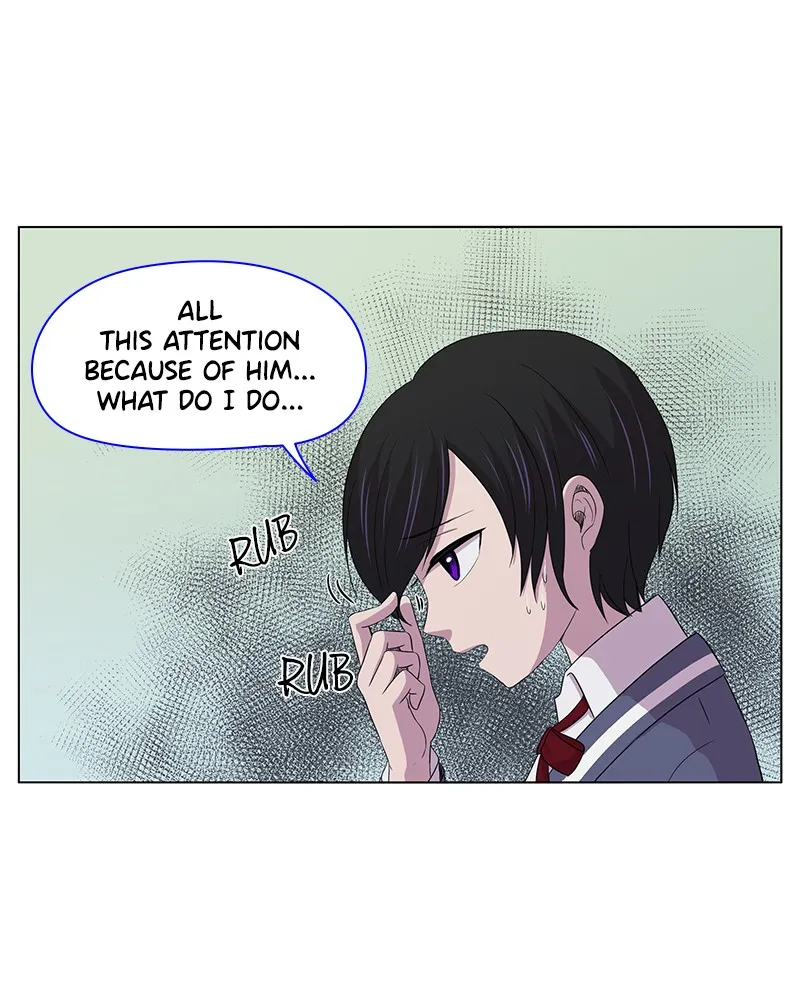 Read To Be Ordinary! chapter 2 image 57 on Lezhin