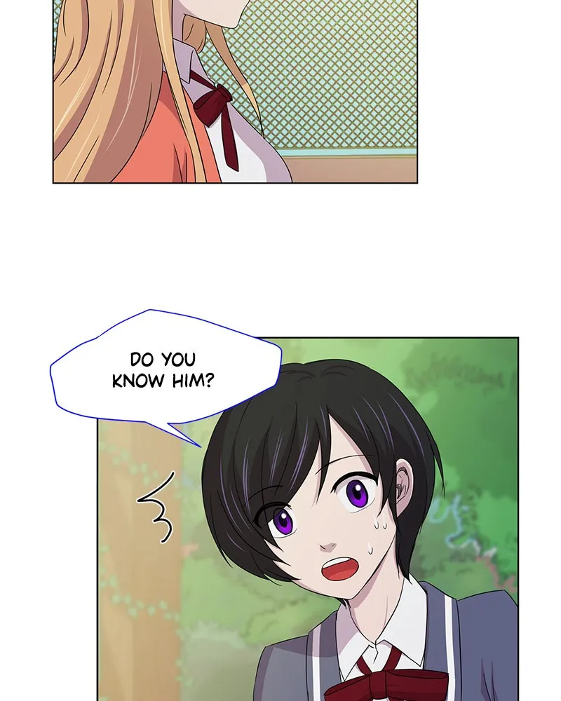 Read To Be Ordinary! chapter 2 image 59 on Lezhin