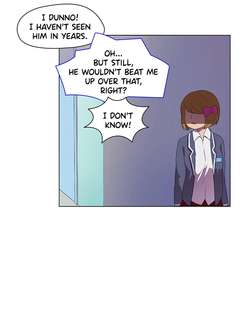 Read To Be Ordinary! chapter 2 image 61 on Lezhin