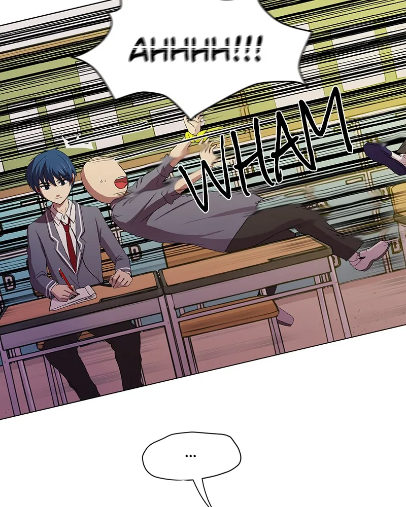 Read To Be Ordinary! chapter 2 image 71 on Lezhin