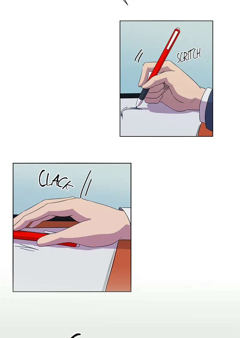 Read To Be Ordinary! chapter 2 image 72 on Lezhin