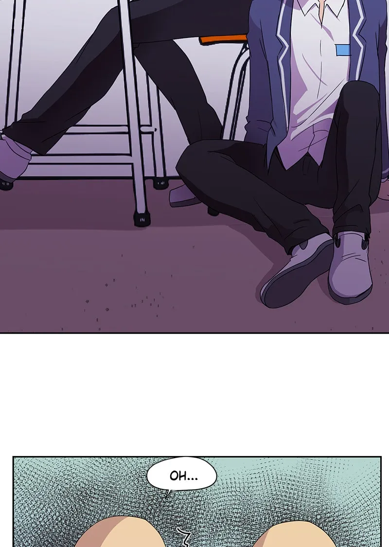 Read To Be Ordinary! chapter 2 image 74 on Lezhin