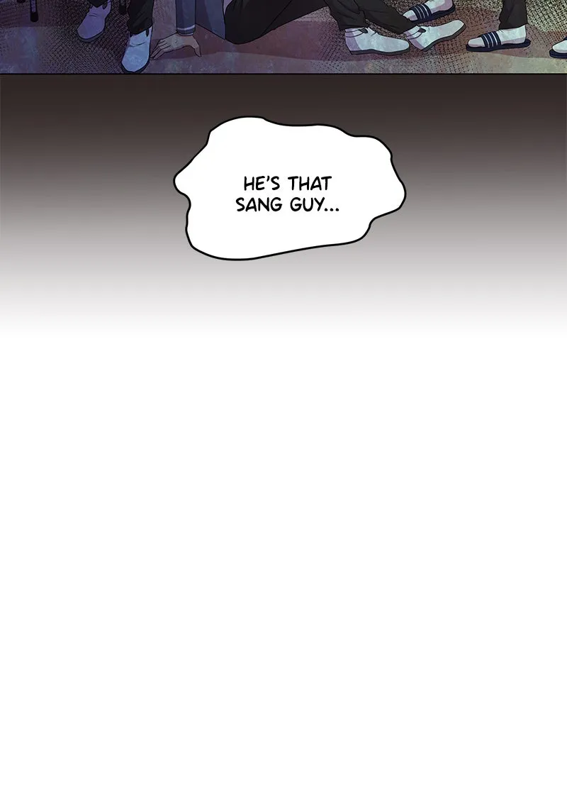 Read To Be Ordinary! chapter 2 image 78 on Lezhin