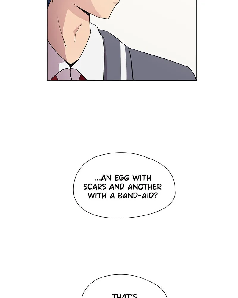 Read To Be Ordinary! chapter 3 image 13 on Lezhin