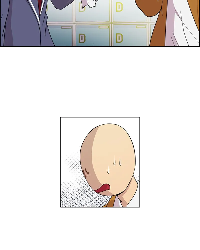 Read To Be Ordinary! chapter 3 image 21 on Lezhin