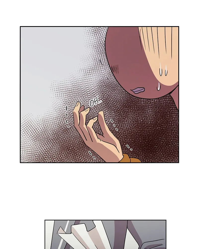 Read To Be Ordinary! chapter 3 image 22 on Lezhin