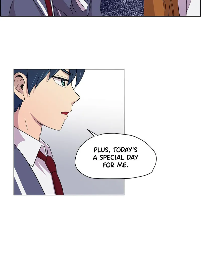 Read To Be Ordinary! chapter 3 image 24 on Lezhin