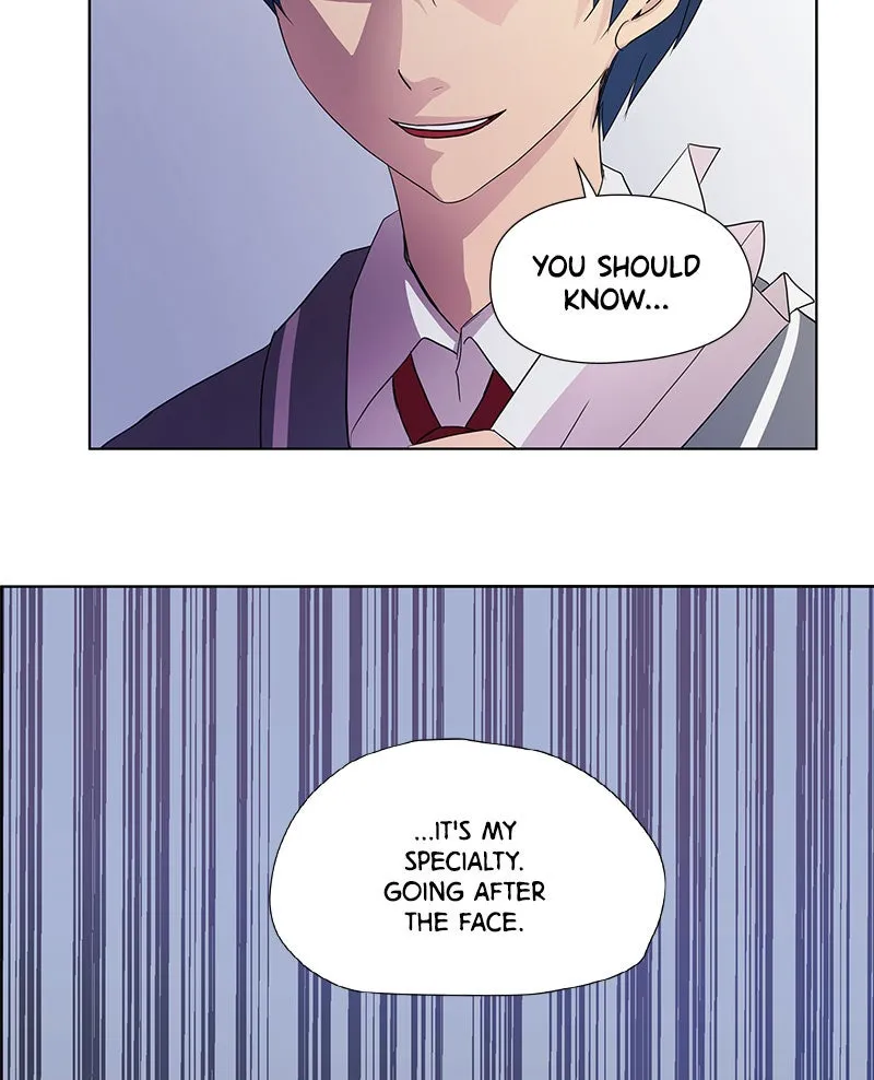 Read To Be Ordinary! chapter 3 image 27 on Lezhin
