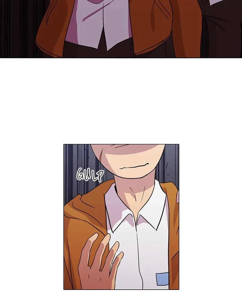 Read To Be Ordinary! chapter 3 image 29 on Lezhin