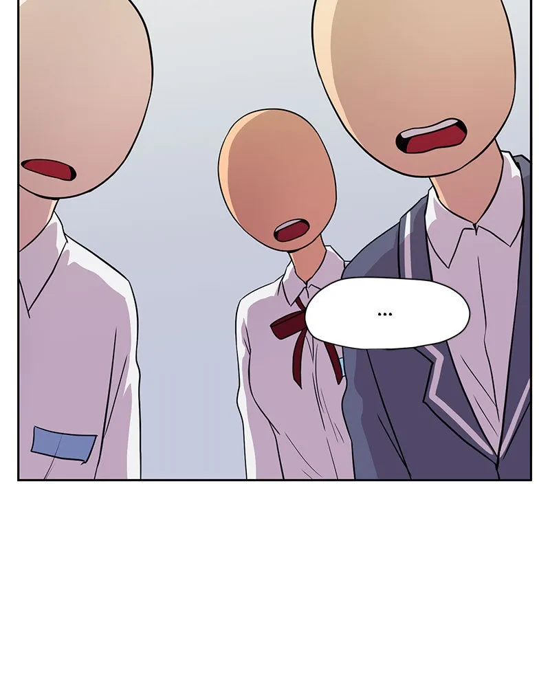 Read To Be Ordinary! chapter 3 image 44 on Lezhin