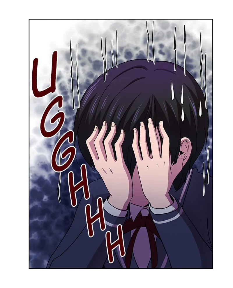 Read To Be Ordinary! chapter 3 image 46 on Lezhin