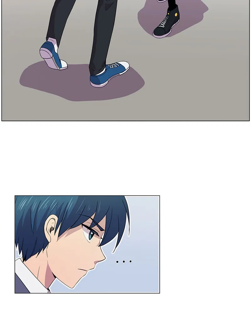 Read To Be Ordinary! chapter 3 image 63 on Lezhin