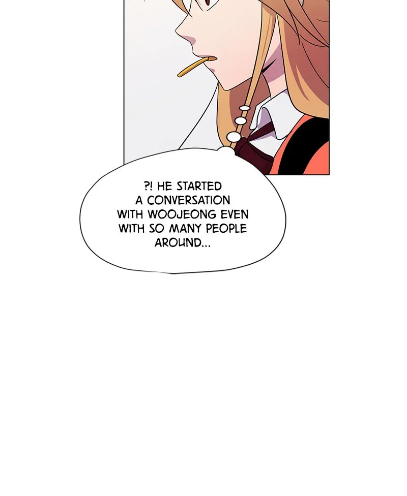 Read To Be Ordinary! chapter 3 image 72 on Lezhin