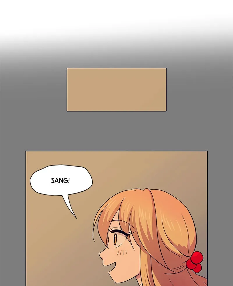 Read To Be Ordinary! chapter 3 image 73 on Lezhin