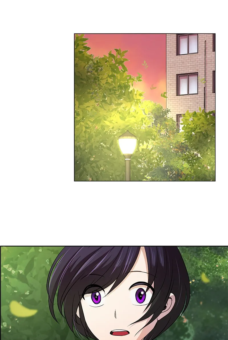 Read To Be Ordinary! chapter 4 image 11 on Lezhin