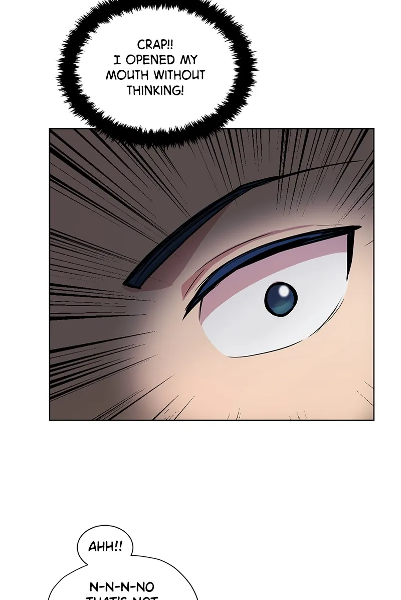 Read To Be Ordinary! chapter 4 image 13 on Lezhin