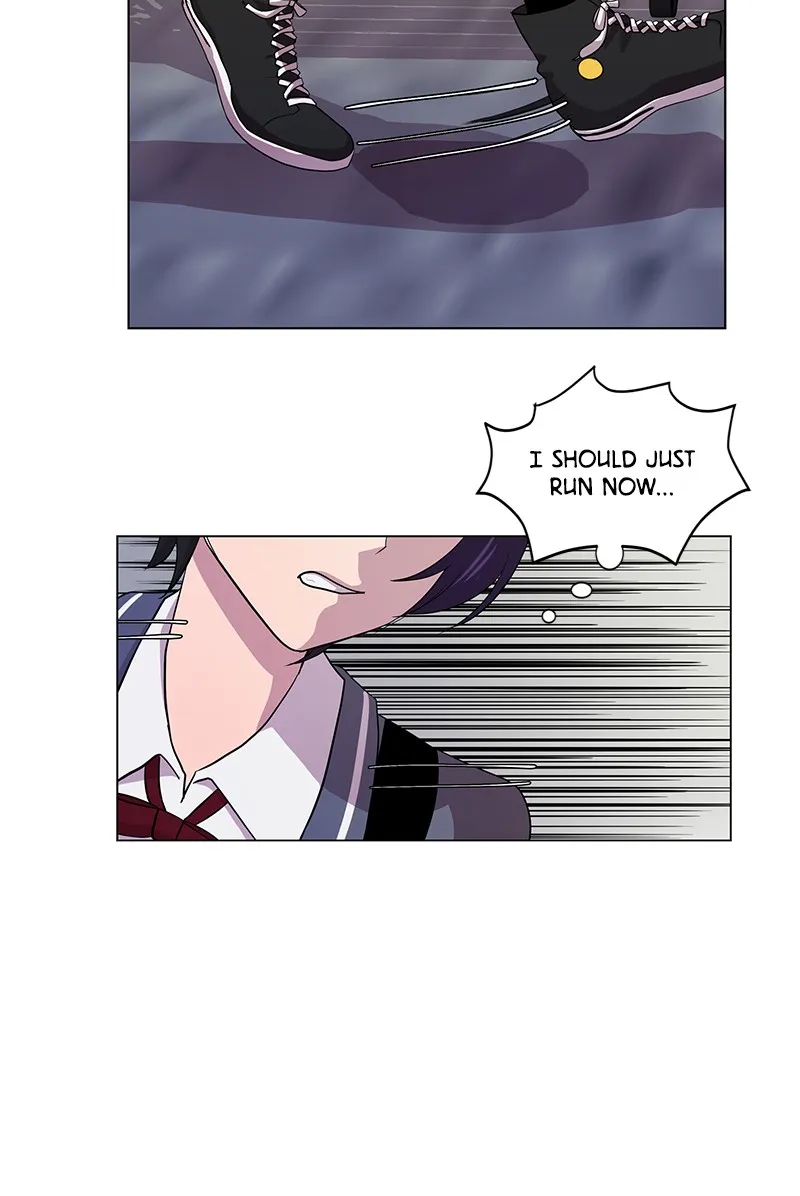 Read To Be Ordinary! chapter 4 image 17 on Lezhin