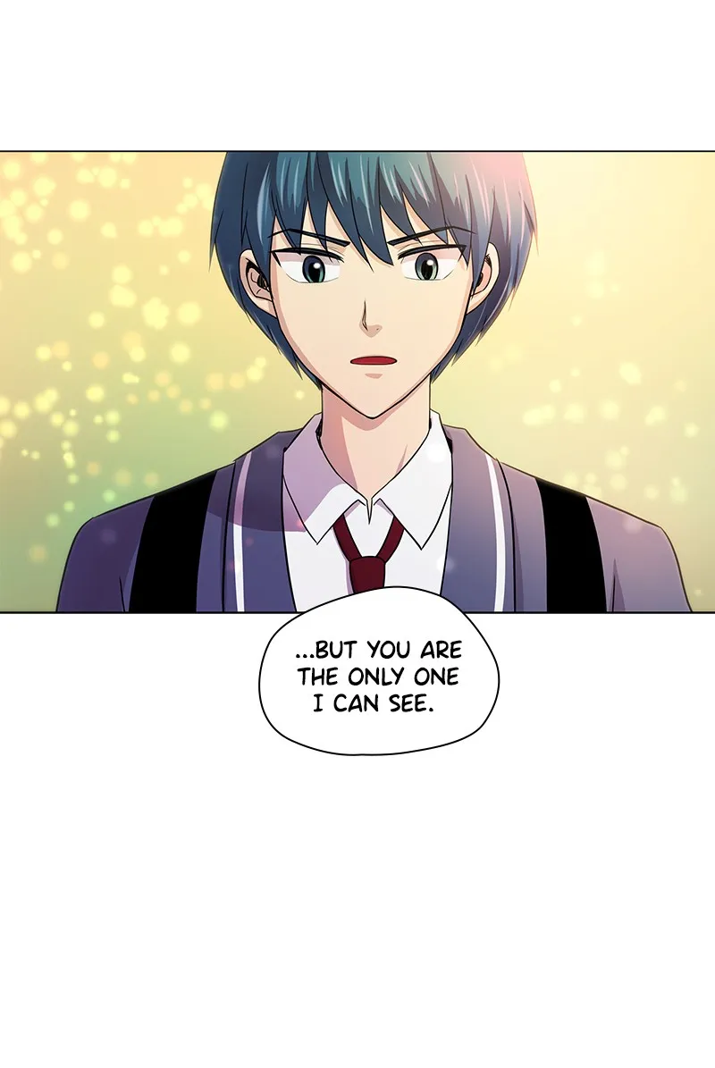 Read To Be Ordinary! chapter 4 image 22 on Lezhin