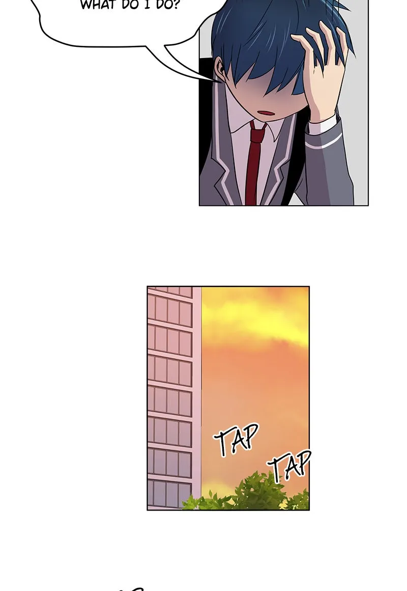 Read To Be Ordinary! chapter 4 image 35 on Lezhin