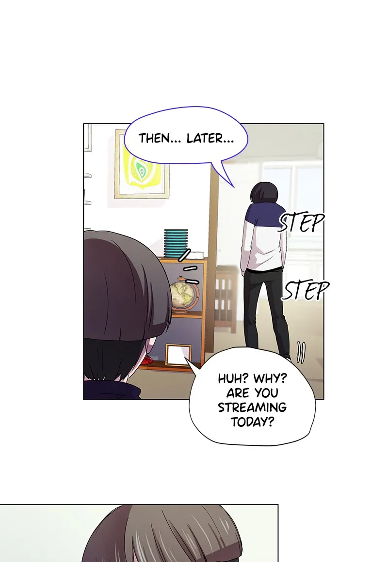 Read To Be Ordinary! chapter 4 image 65 on Lezhin