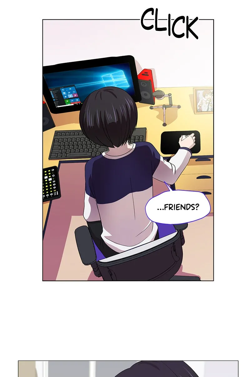Read To Be Ordinary! chapter 4 image 70 on Lezhin