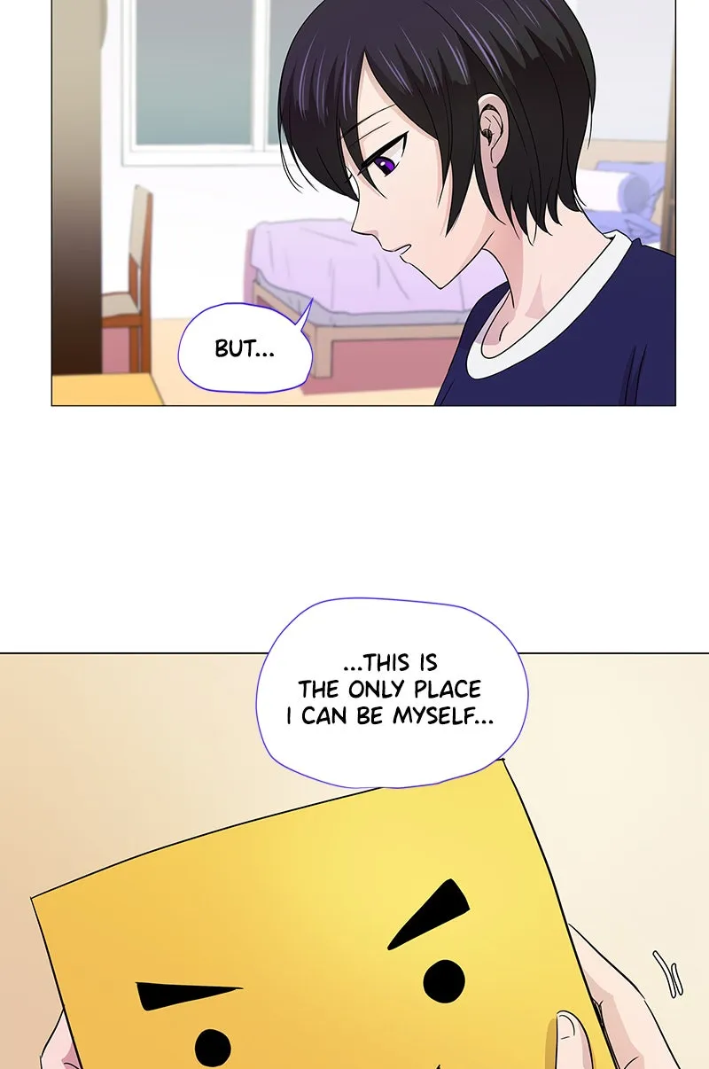 Read To Be Ordinary! chapter 4 image 71 on Lezhin