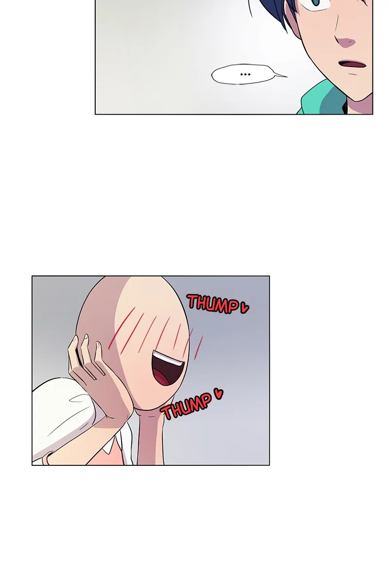 Read To Be Ordinary! chapter 5 image 16 on Lezhin