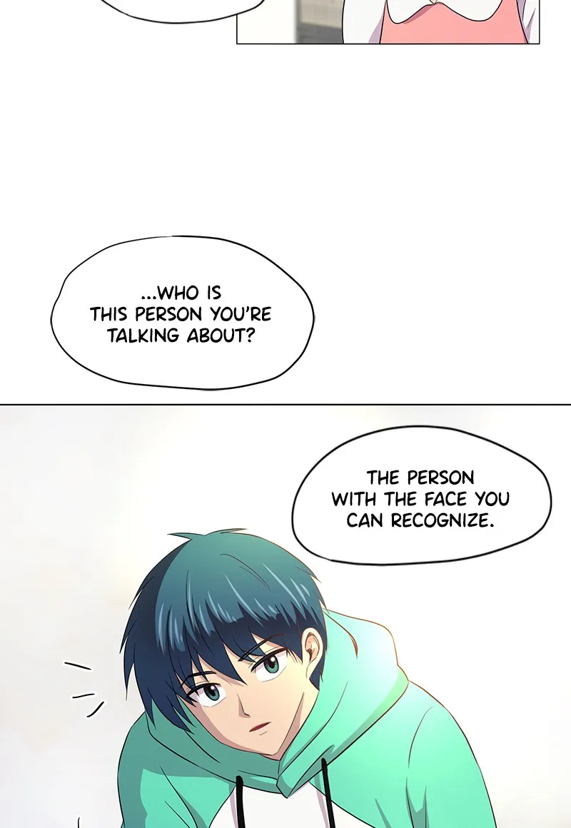 Read To Be Ordinary! chapter 5 image 24 on Lezhin