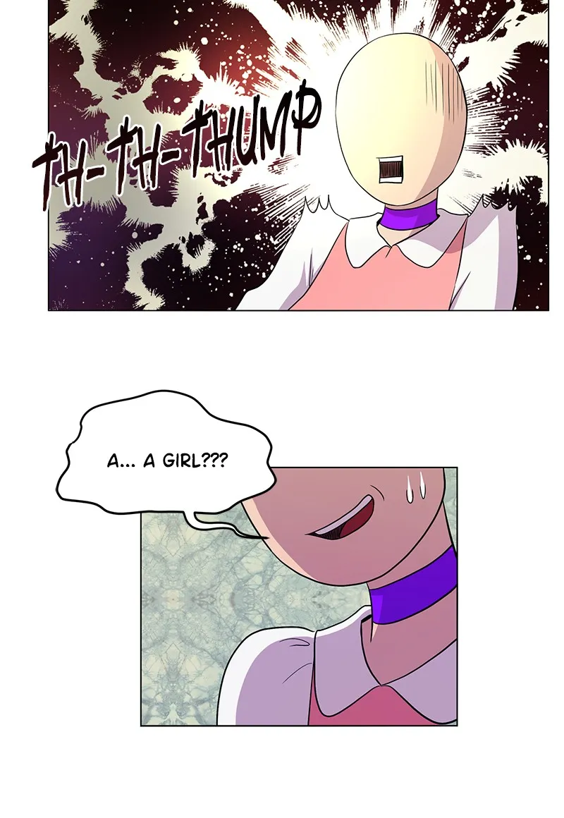 Read To Be Ordinary! chapter 5 image 26 on Lezhin