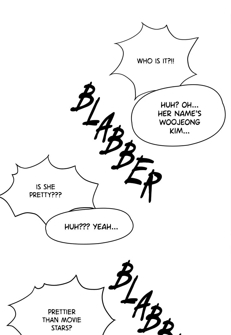 Read To Be Ordinary! chapter 5 image 27 on Lezhin