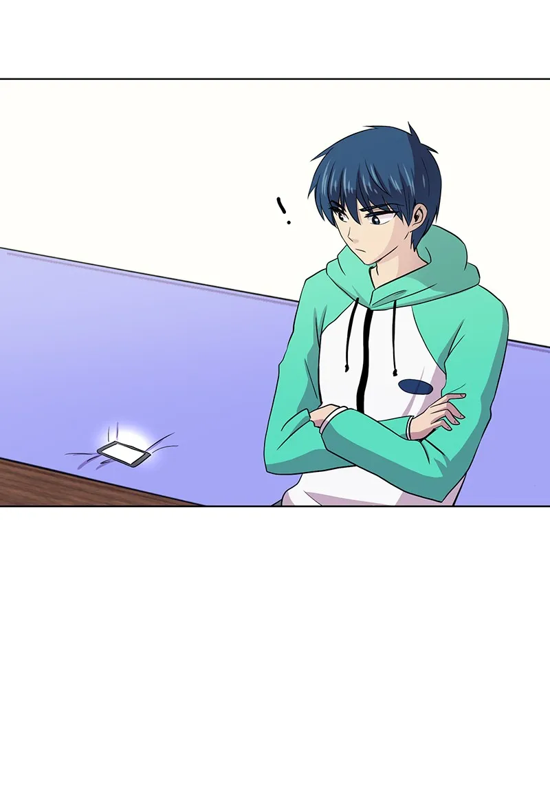 Read To Be Ordinary! chapter 5 image 39 on Lezhin