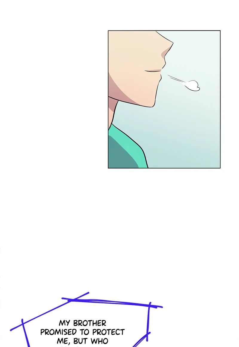 Read To Be Ordinary! chapter 5 image 51 on Lezhin