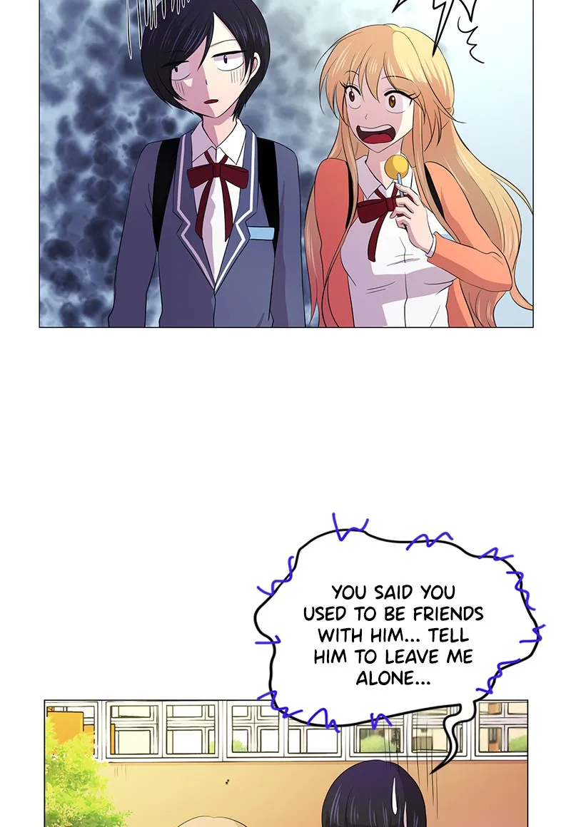 Read To Be Ordinary! chapter 5 image 63 on Lezhin