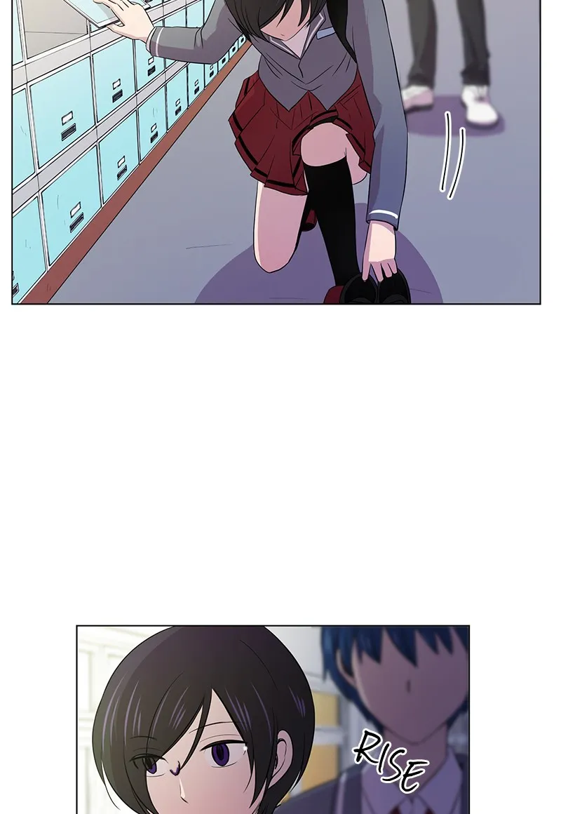 Read To Be Ordinary! chapter 5 image 75 on Lezhin