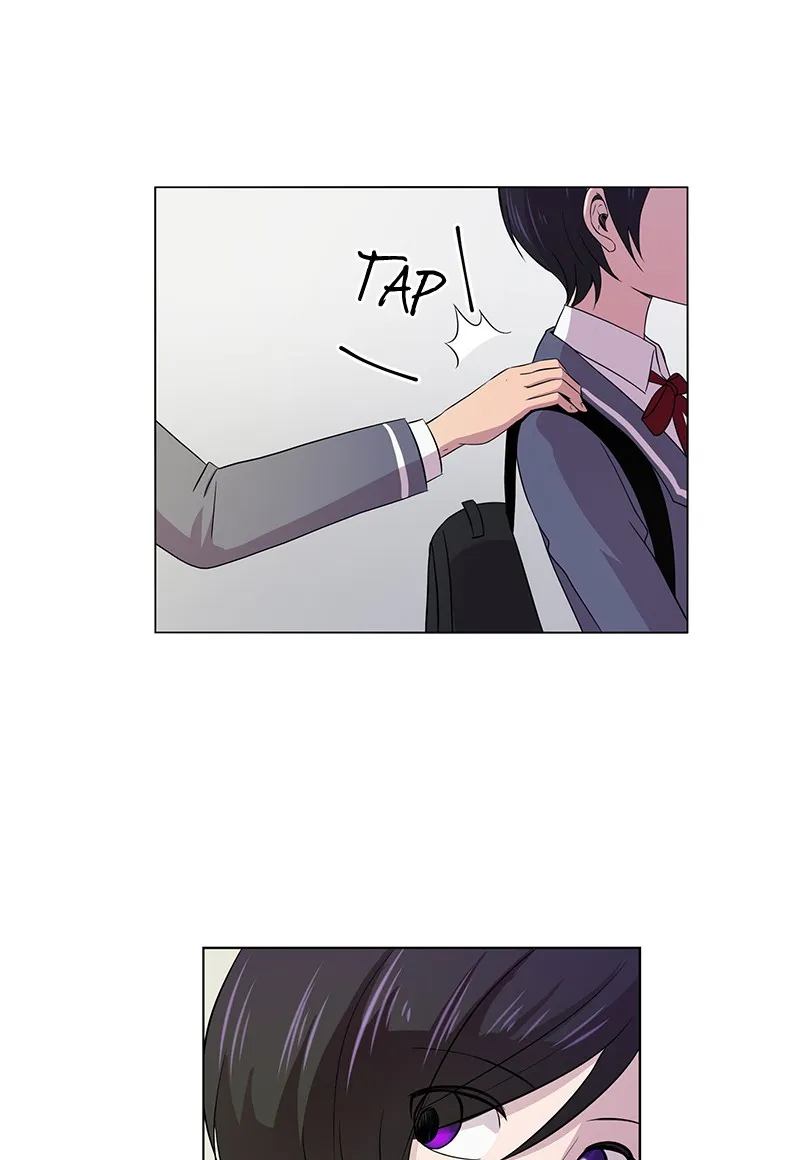 Read To Be Ordinary! chapter 5 image 78 on Lezhin