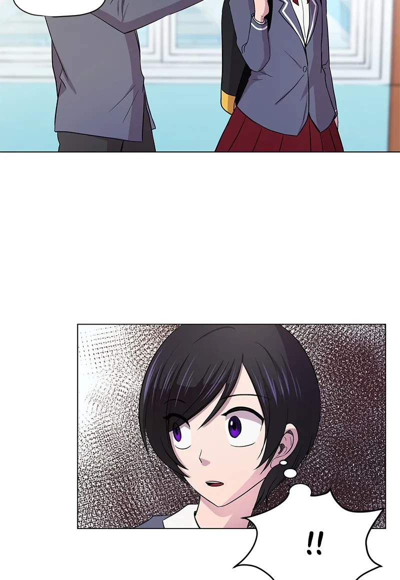 Read To Be Ordinary! chapter 5 image 80 on Lezhin